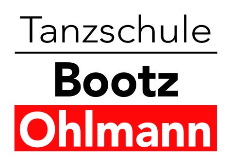 Logo Tanzschule Bootz-Ohlmann.jpg